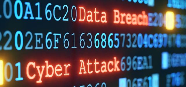 Geico And Travelers Fined 11.3 Million For Data Breaches Exposing 120,000