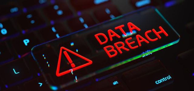 Global Fintech Giant Finastra Investigating Data Breach