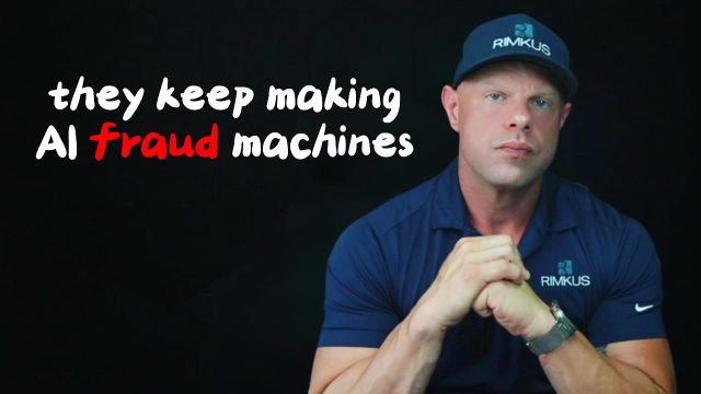 Google And Meta Shipped AI Tools That Fake Evidence—Then Pulled Them Days Later