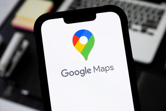 Google Killed Geofence Warrants. SCOTUS Heard One Anyway
