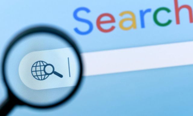 Google Searches ‘Not Private,’ PA Court Effectively Rules