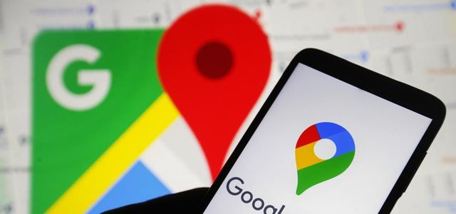 Google To Stop Giving Location Evidence To Law Enforcement