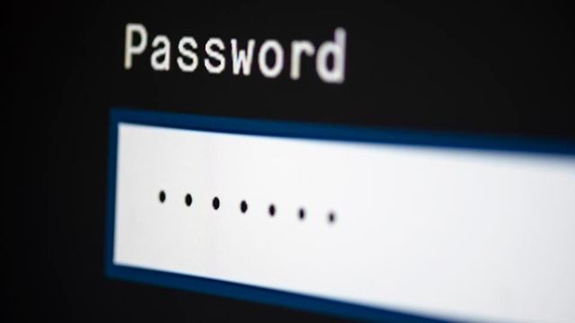Complicated Passwords Make You Less Safe, Experts Now Say