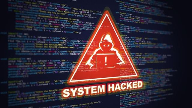 Hackers Exploit Microsoft Teams In New Ransomware Scam