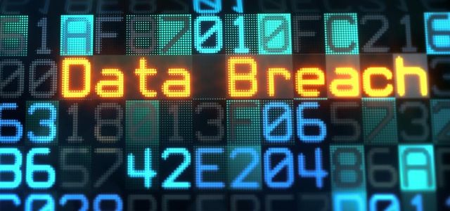 LA Housing Authority Admits Data Breach By Cactus Ransomware Gang