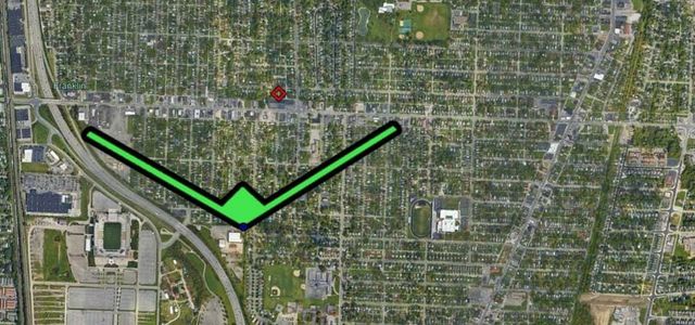 How Digital Forensics Experts Know Where You’ve Been—Cell Site Location Information