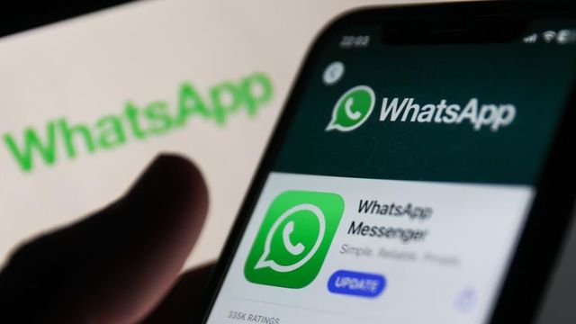 How Digital Forensics Experts Read Your Encrypted WhatsApp Messages