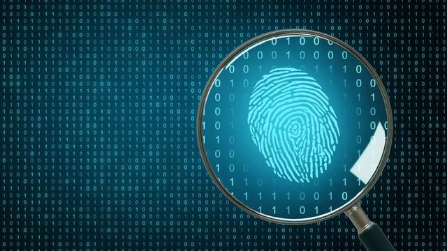 How To Tell If A Digital Forensics Expert Is Qualified