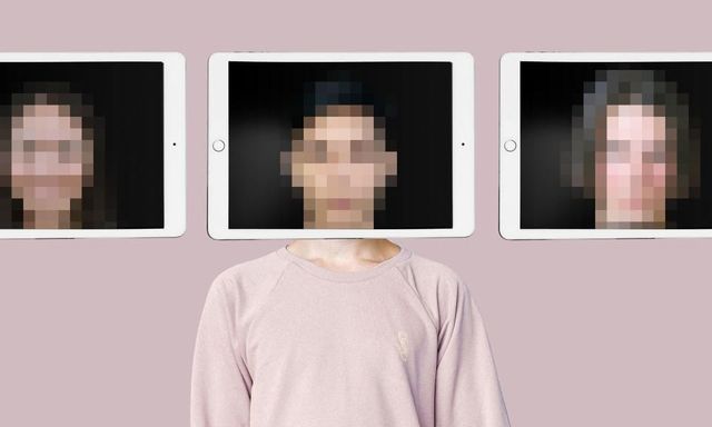 Humans Can’t Reliably Tell Real From AI—What That Means For Courts, Claims And Contracts