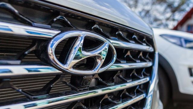 Hyundai Data Breach Exposes 2.7 Million Social Security Numbers