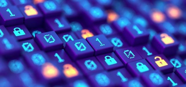 Internet Archive Breached Again—Third Cyberattack In October 2024