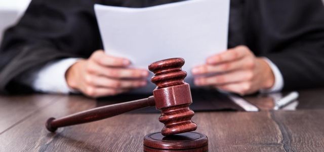Judges Approve Search Warrants At Alarming Speeds, Study Finds
