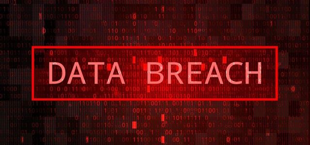 Landmark Admin Data Breach Impacts 800,000 Insurance Customers