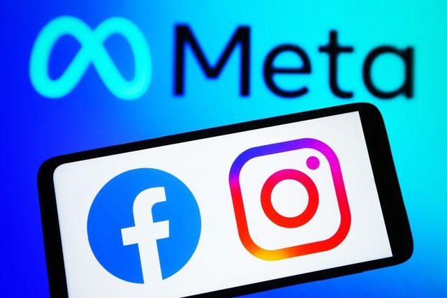 Meta Bans 2 Million Instagram, Facebook, WhatsApp Accounts—Here’s Why