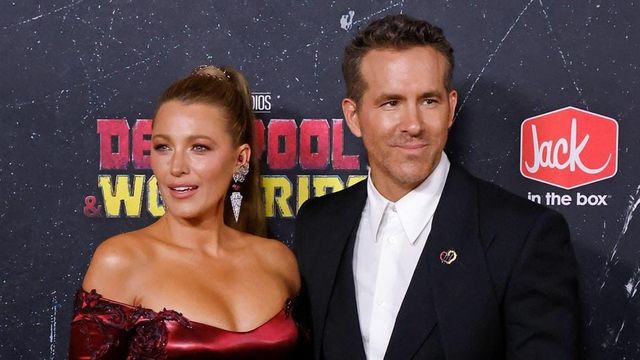 Justin Baldoni Vs. Blake Lively: Metadata Mystery Fuels Legal Showdown With The New York Times