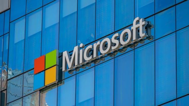 Microsoft 365 Outlook, Teams, SharePoint Outage—Here’s What We Know