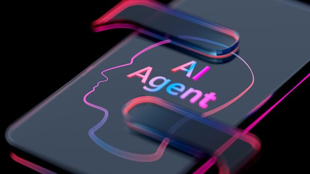 'My AI Did It' Is The Next Courtroom Excuse—And It Might Actually Work