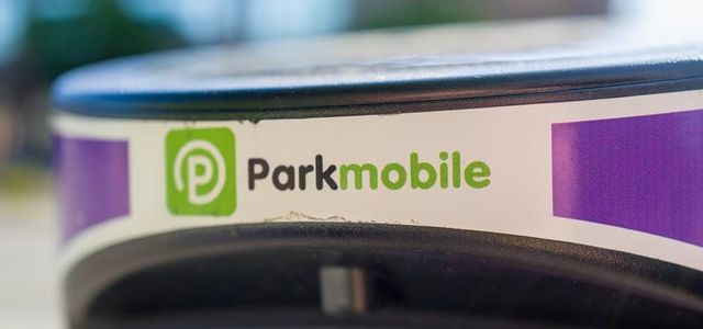ParkMobile $32.8 Million Data Breach Settlement—Are You Eligible?