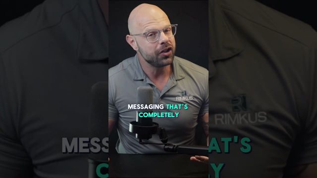 RCS Messaging
