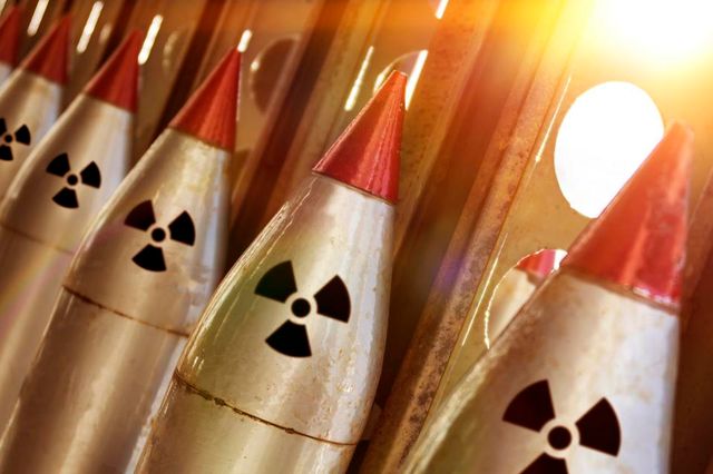 Trucking Attorneys—How Cell Phone Evidence Goes Nuclear Verdict