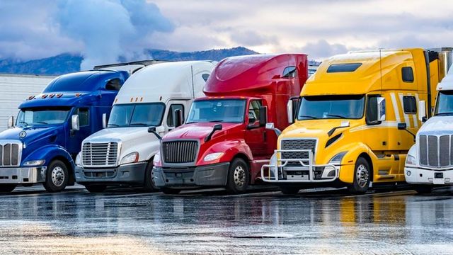 Trucking Attorneys—Your Cell Phone Forensics Report Is Missing Data