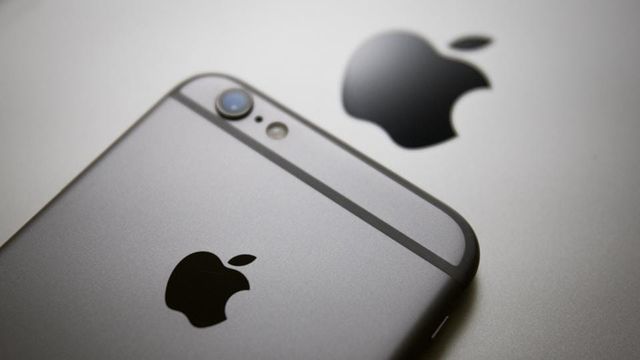 Apple Warns Users Of Zero-Day Threats—Here’s How To Keep Your Mac, iPhone And iPad Safe