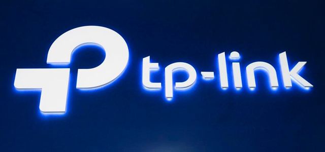 U.S. Considers Ban On Chinese Made TP-Link Routers—Here’s Why