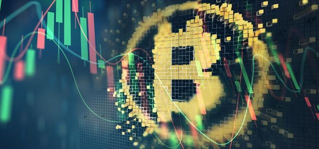 Warning Crypto Investors—This Malicious Code Could Empty Your Wallet