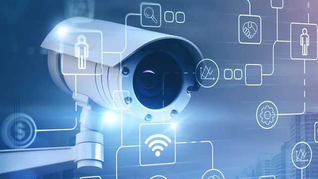 Privacy Violated, Warrantless Surveillance Alleges Flock Safety Camera Lawsuit