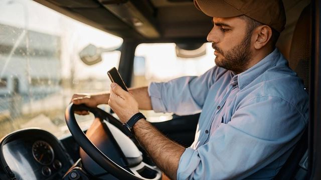 What Every Trucking Attorney Must Know About Cell Phone Forensic Data Extractions