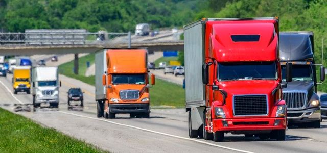 Why Trucking Defense Attorneys Must Adapt For Gen Z