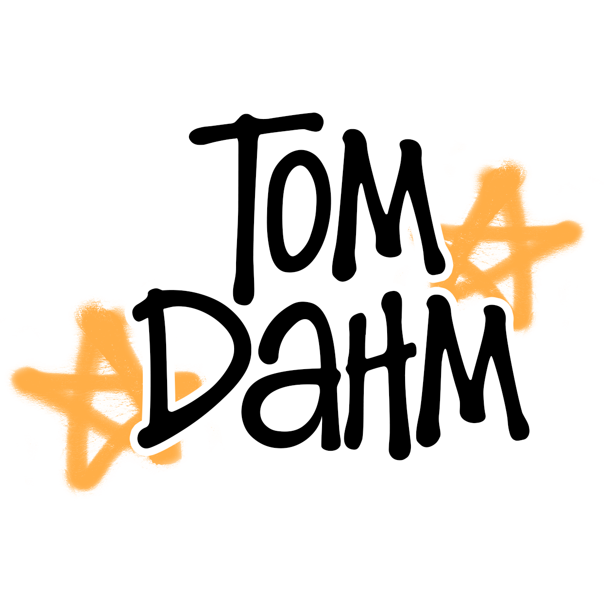 TOMDAHM