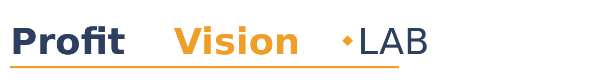 ProfitVision LAB