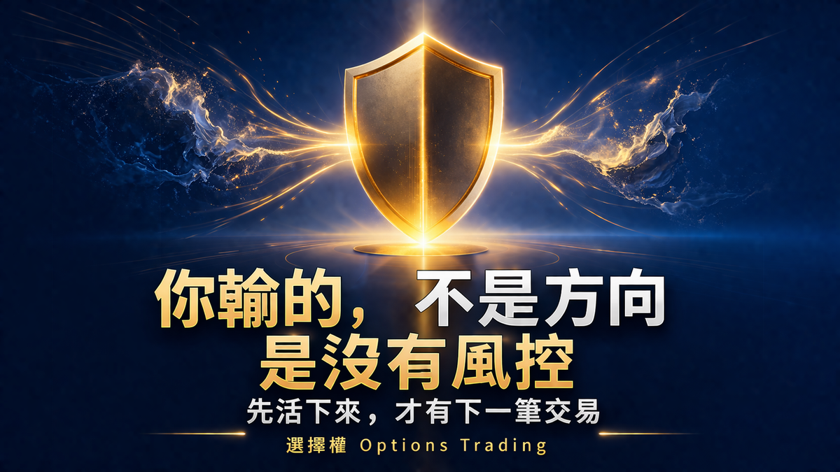 紀律OP｜第二部分：結構設計