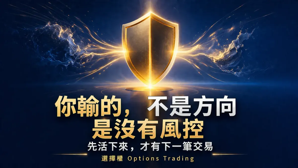 紀律OP｜第二部分：結構設計