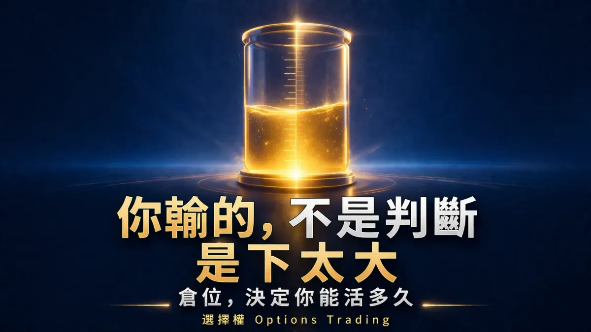 紀律OP｜第三部分：成長與紀律