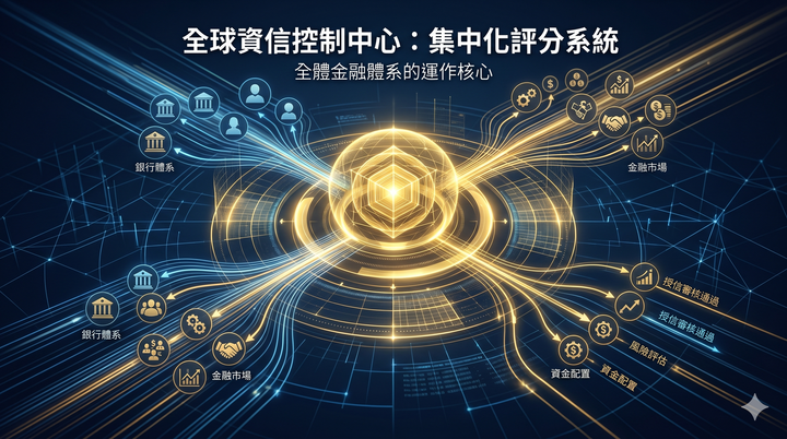 FICO 個股深度研究：當護城河遇上市場恐慌