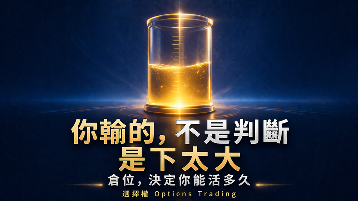 紀律OP｜第三部分：成長與紀律