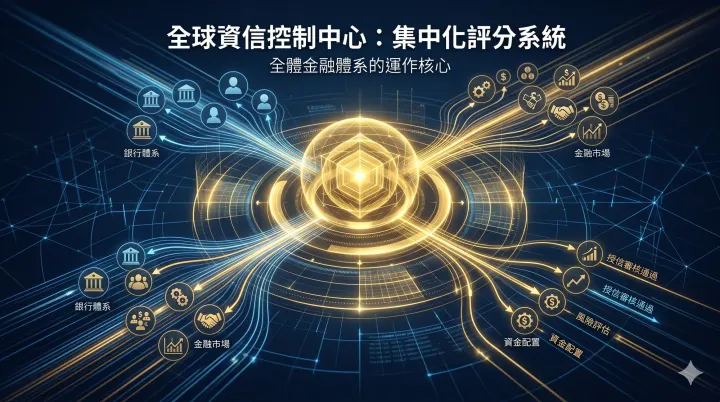 FICO 個股深度研究：當護城河遇上市場恐慌
