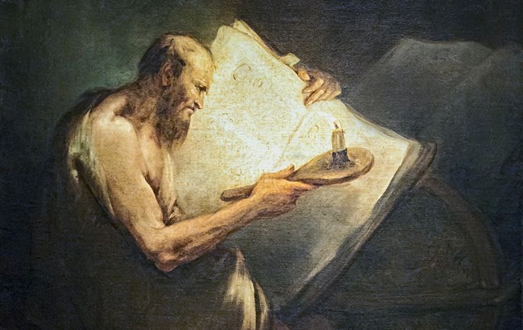 How to Activate “Sage Mode”