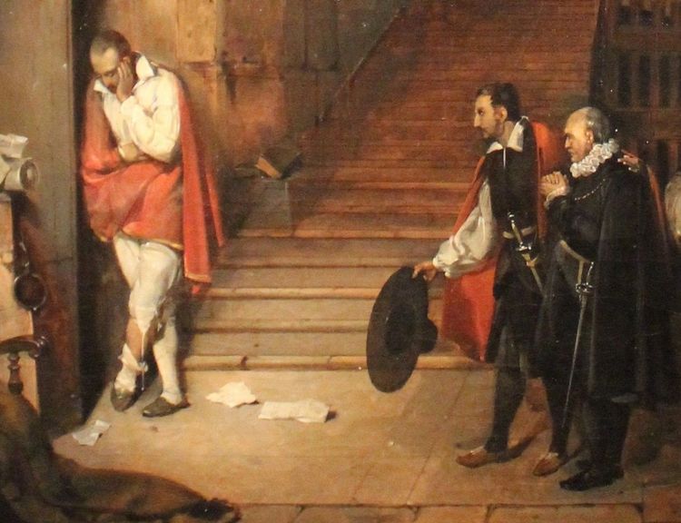 Disconnected | Loneliness and the Rise of Parasocial Relationships