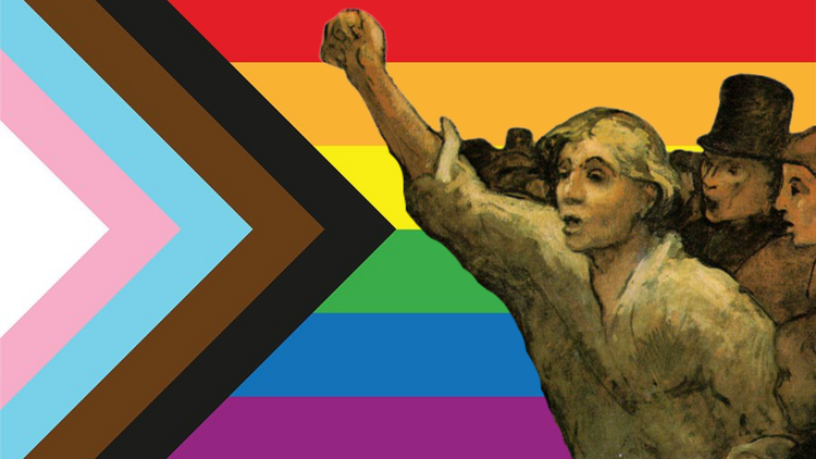 When Freedom D.I.E.s | How Diversity, Inclusion & Equity Destroy Individualism