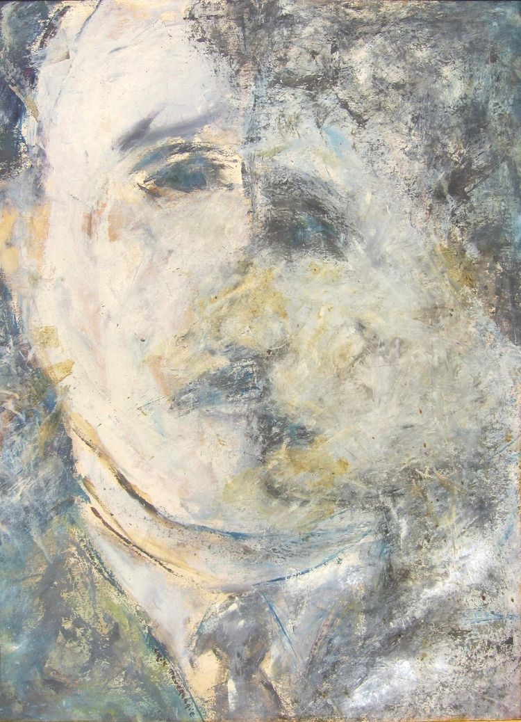 Clarifications | Sex vs Gender