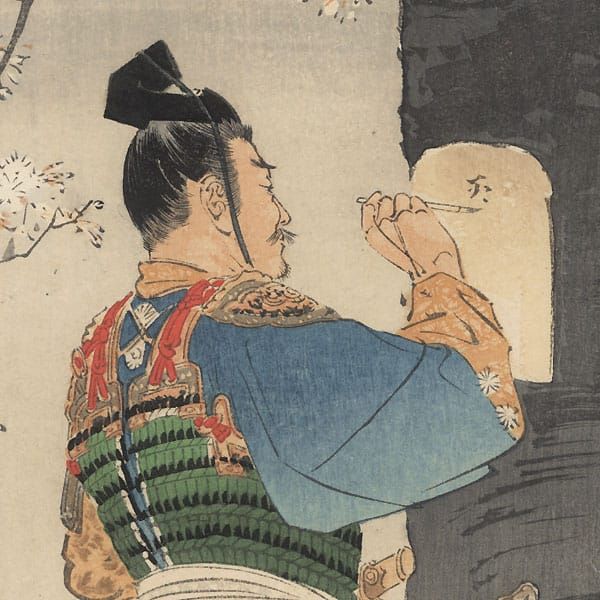 The Twofold Path | Becoming The Warrior Poet & The Benefits of Cross-Training