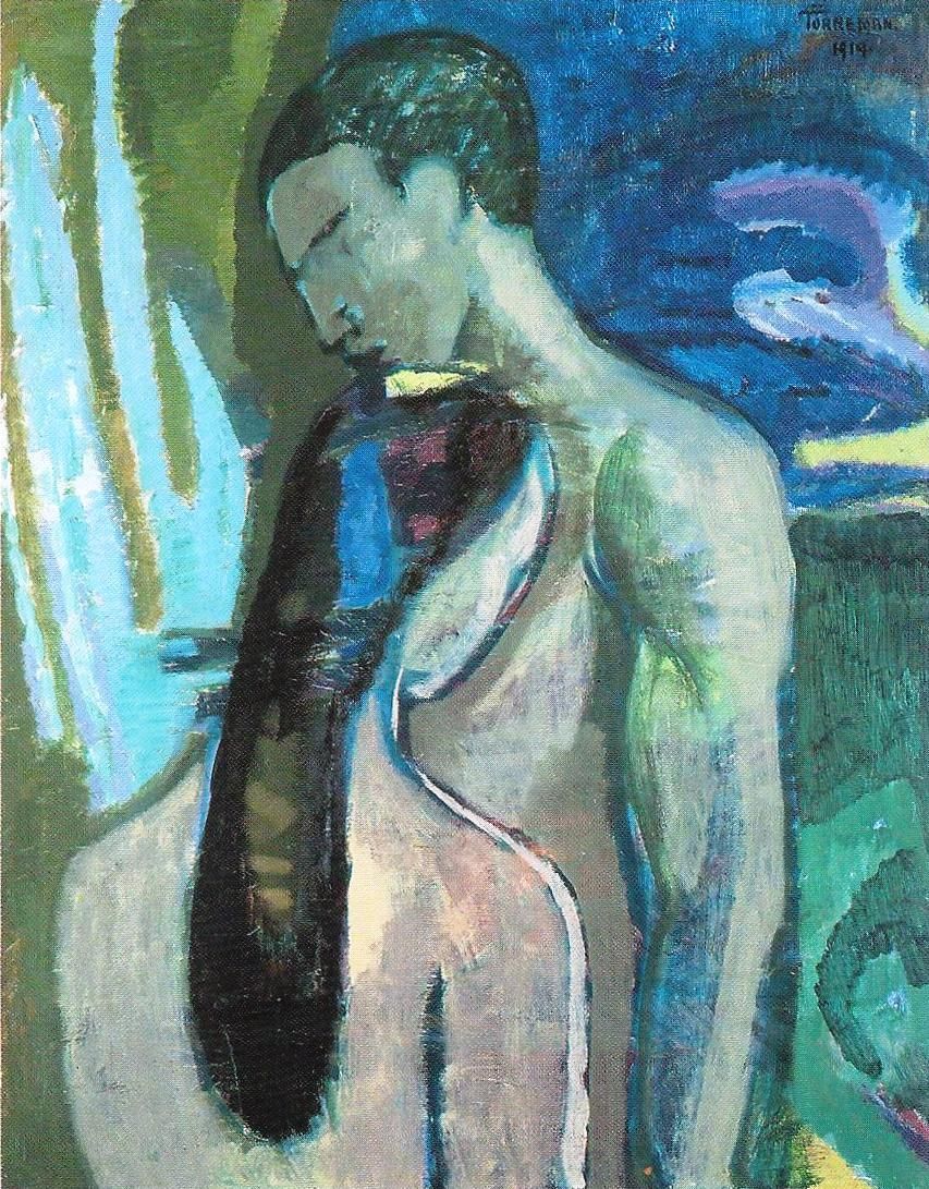 The Raw Deal | How Sexual Freedom Made Women Disposable