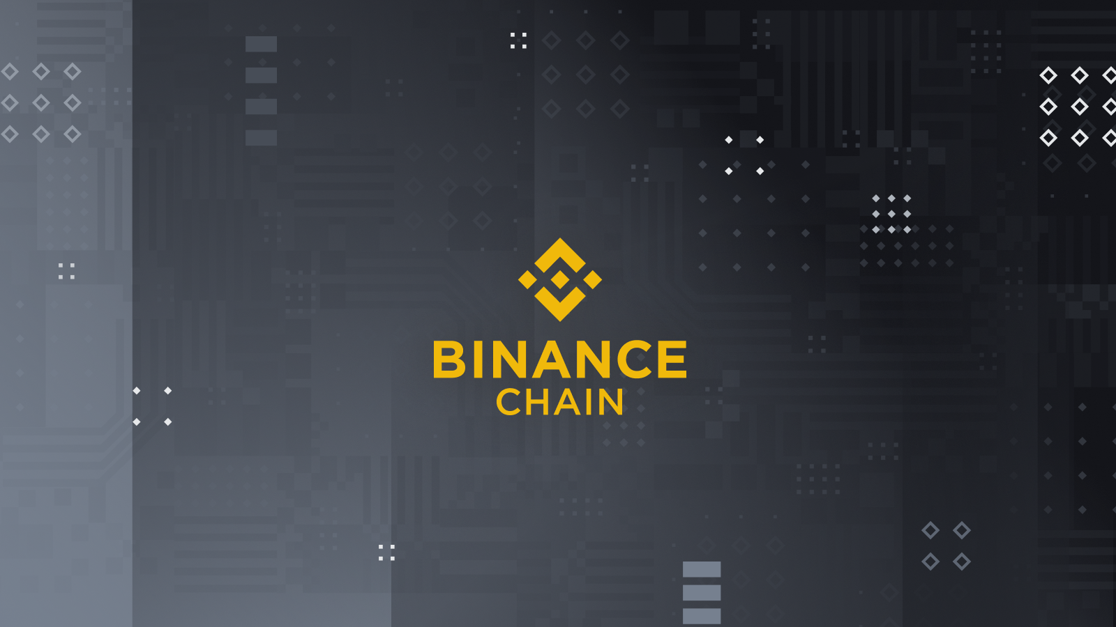 Blog post image.