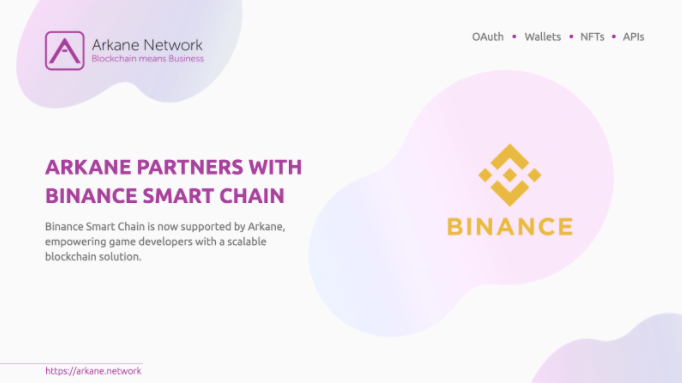 Blog post image.
