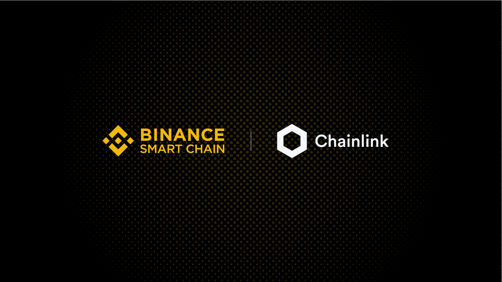 Blog post image.