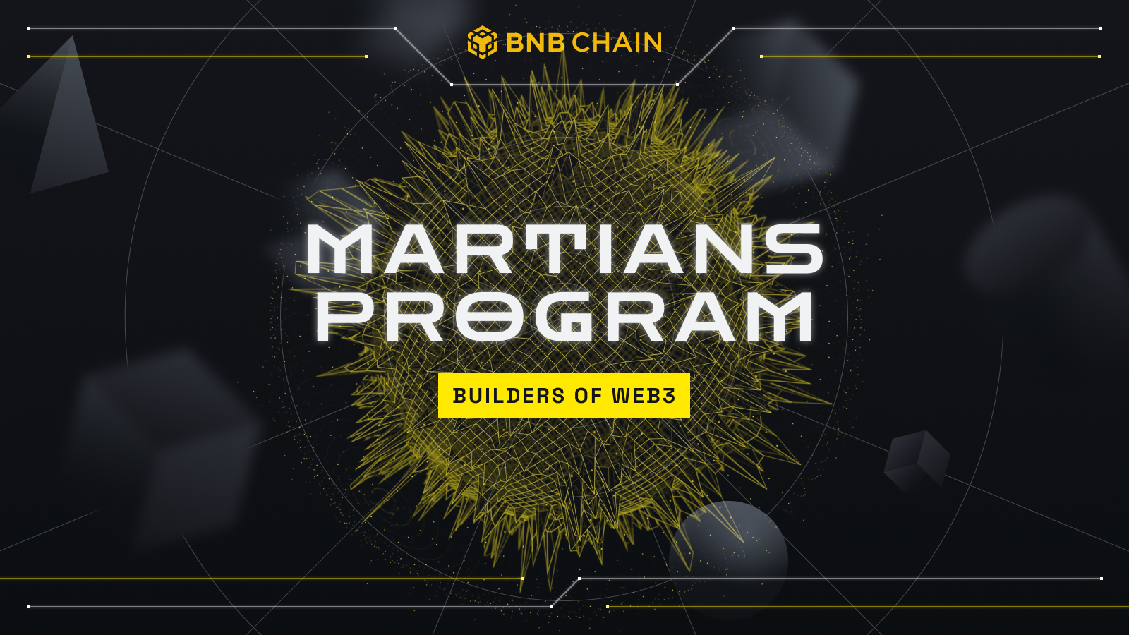 Blog post image.