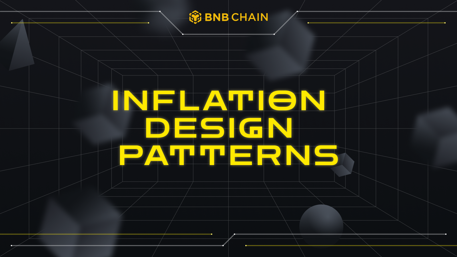 Blog post image.